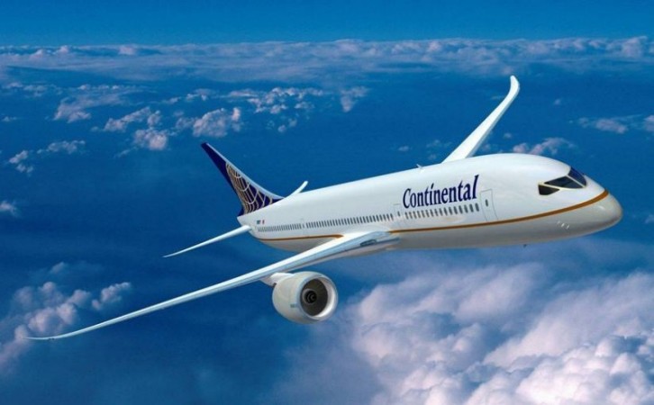 槐荫到丹麦机场航空货运_槐荫到丹麦航空快递加急件